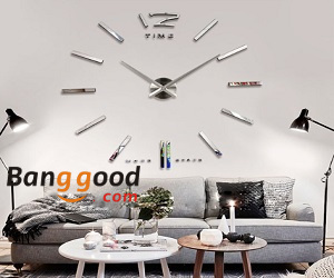 Snap the best deals at Banggood.com