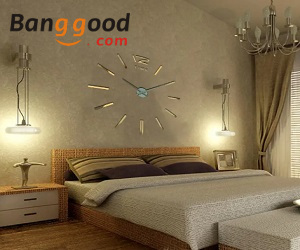 Snap the best deals at Banggood.com