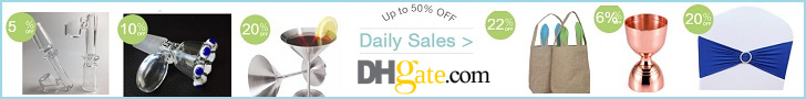 Делайте покупки онлайн легко и без проблем только на ru.dhgate.com.