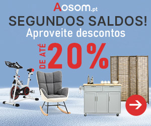Find your home needs and products at Aosom.pt