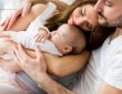 Self-Care for New Moms: 10 Essential Postpartum Needs Every Mother Deserves