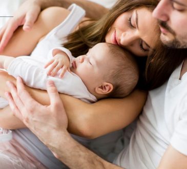 Self-Care for New Moms: 10 Essential Postpartum Needs Every Mother Deserves