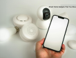 Smart Home Gadgets That You Should Own at Home Today