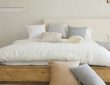 Easy Ways to Make Your Mattress Look Like New Again