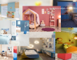 Children's Rooms - Perfect Decorating Tips