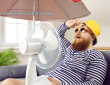 How to Keep Your Home Cool This Summer