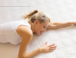 How to Choose a Mattress