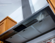 Are Kitchen Range Hoods Worth It