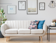 How to Choose the Perfect Sofa for Your Living Room