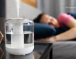 The Surprising Benefits of Humidifiers