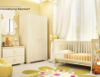 When Should You Start Decorating Your Baby Room