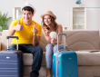 Why You Need a Vacation Home Preparation Checklist