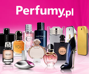 Perfumy.pl oferuje szeroki wybór perfum i zapachów