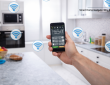 Smart Home Gadgets Why Should You Own Them