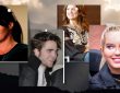 10 Brave Celebrities Who Ditched Mansions for Meaning