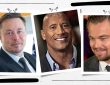 Celebrity Homes of 2025: Smart, Luxe, and Out of This World