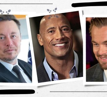 Celebrity Homes of 2025: Smart, Luxe, and Out of This World