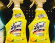 Top 10 Cleaning Products to Transform Your Space