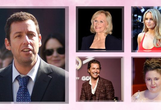 Inside the Quiet Luxury Lifestyle of the Super Rich