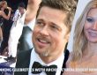 Architectural Digest Estates: 15 Glamorous Celebrity Homes