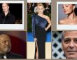 10 Celebrity Backyards That Redefine Outdoor Luxury