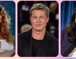 10 Celebrity Interiors You’ll Fall in Love With