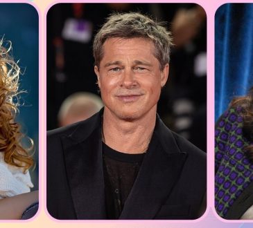 10 Celebrity Interiors You’ll Fall in Love With