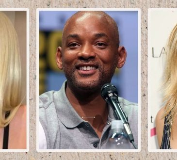 10 Celebrity Yards That Feel Like Private Resorts