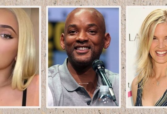 10 Celebrity Yards That Feel Like Private Resorts