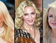 Feng Shui Tricks these 5 Celebs Swear By for Balanced Homes