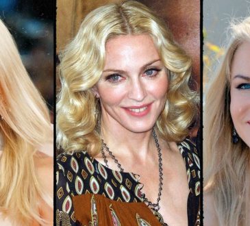 Feng Shui Tricks these 5 Celebs Swear By for Balanced Homes
