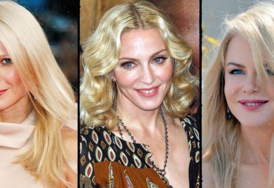 Feng Shui Tricks these 5 Celebs Swear By for Balanced Homes