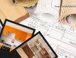 Designing a New Kitchen? 10 Rules You’ll Wish You Knew Before You Started