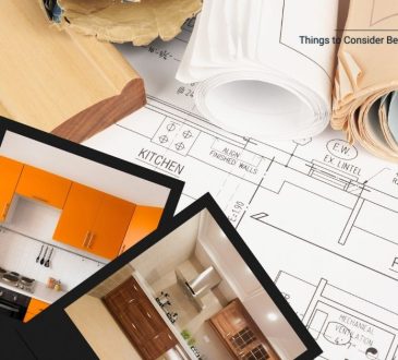 Designing a New Kitchen? 10 Rules You’ll Wish You Knew Before You Started