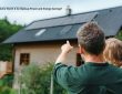 Are Solar Panels for Home Worth It for Backup Power and Energy Savings?
