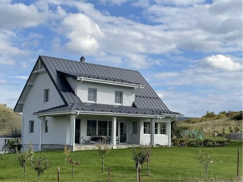 10 Powerful Benefits of Solar Energy for Smart Family Homes