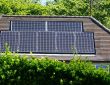 10 Powerful Benefits of Solar Energy for Smart Family Homes
