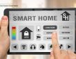 How to Make an Energy-Efficient Home on a Budget