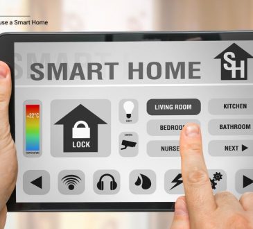 How to Make an Energy-Efficient Home on a Budget