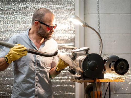 7 Smart Steps to Master Home Maintenance and Save Big