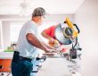 7 Smart Steps to Master Home Maintenance and Save Big