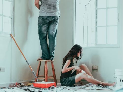 7 Smart Steps to Master Home Maintenance and Save Big