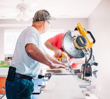 7 Smart Steps to Master Home Maintenance and Save Big