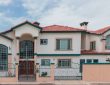 Families & Multiple Properties: 5 Key Rewards and Risks