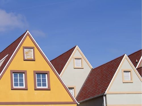 Families & Multiple Properties: 5 Key Rewards and Risks