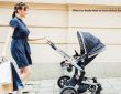 13 Things to Know Before Buying a Stroller for Baby