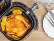 Air Fryer Benefits Explained: Healthier, Faster, and Tastier Cooking