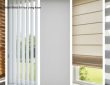 How to Choose the Best Window Blinds for Your Living Room