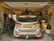 How to Keep Your Garage Neat: A Complete Step-by-Step Guide
