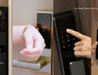 Is a Smart Door Lock for Home Really Worth It?